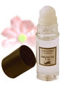 Perfume Oil 1 oz. roll-on refill